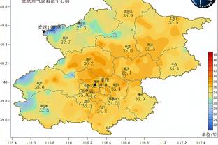 「菜鸟观察」爵士乔治飙5记三分 TJD17分6板VS莱夫利12分14板