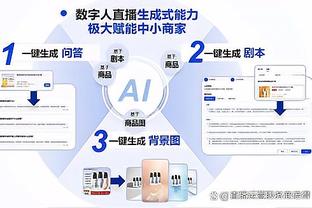 官方：巴萨新援罗克将穿19号，此前凯西、费兰、梅西穿过此号码