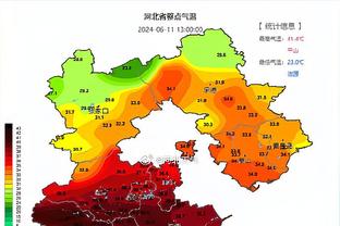 六台主持人：姆巴佩有70%的可能性加盟皇马