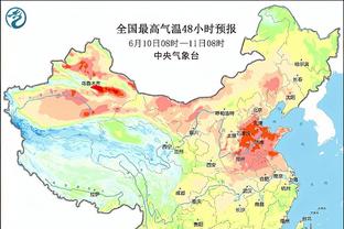 哈姆：我们有很多平时能进的空位投篮 然后今天都没能投进