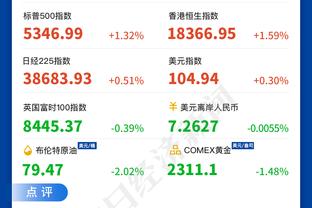 奥哈拉：热刺踢得开放&观感好，但要像曼城枪手那样能拿丑陋胜利