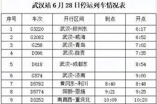 伤愈复出？卡塞米罗晒曼联比赛日个人海报，此前因伤缺席国家队