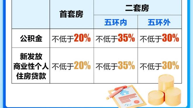 太阳报：图赫尔渴望重返英超，但他对执教西汉姆不感兴趣